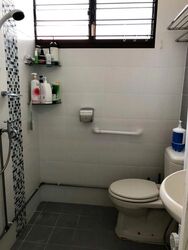 Bukit Batok Street 21 (Bukit Batok),  #460858281